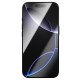 Apple iPhone 16 Pro CP+Pro Темперирано стъкло Nillkin