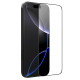 Apple iPhone 16 Pro CP+Pro Темперирано стъкло Nillkin