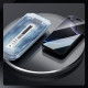 Apple iPhone 16 Pro CP+Pro Темперирано стъкло Nillkin