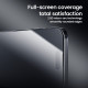 Apple iPhone 16 Pro CP+Pro Темперирано стъкло Nillkin