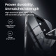 Apple iPhone 16 Pro CP+Pro Темперирано стъкло Nillkin