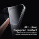 Apple iPhone 16 Pro CP+Pro Темперирано стъкло Nillkin