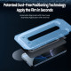 iPhone 16 Pro Gardian Темперирано стъкло Nillkin iPhone 16 Pro Gardian Темперирано стъкло Nillkin