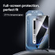 Apple iPhone 16 Pro Max CP+Pro Темперирано стъкло Nillkin Apple iPhone 16 Pro Max CP+Pro Темперирано стъкло Nillkin