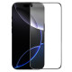 Apple iPhone 16 Pro Max CP+Pro Темперирано стъкло Nillkin Apple iPhone 16 Pro Max CP+Pro Темперирано стъкло Nillkin