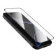 Apple iPhone 16 Pro Max CP+Pro Темперирано стъкло Nillkin Apple iPhone 16 Pro Max CP+Pro Темперирано стъкло Nillkin