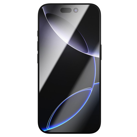 Apple iPhone 16 Pro Max CP+Pro Темперирано стъкло Nillkin Apple iPhone 16 Pro Max CP+Pro Темперирано стъкло Nillkin