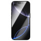 Apple iPhone 16 Pro Max CP+Pro Темперирано стъкло Nillkin Apple iPhone 16 Pro Max CP+Pro Темперирано стъкло Nillkin