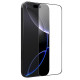 Apple iPhone 16 Pro Max CP+Pro Темперирано стъкло Nillkin Apple iPhone 16 Pro Max CP+Pro Темперирано стъкло Nillkin
