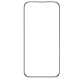 Apple iPhone 16 Pro Max CP+Pro Темперирано стъкло Nillkin Apple iPhone 16 Pro Max CP+Pro Темперирано стъкло Nillkin