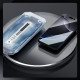 Apple iPhone 16 Pro Max CP+Pro Темперирано стъкло Nillkin Apple iPhone 16 Pro Max CP+Pro Темперирано стъкло Nillkin