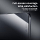 Apple iPhone 16 Pro Max CP+Pro Темперирано стъкло Nillkin Apple iPhone 16 Pro Max CP+Pro Темперирано стъкло Nillkin