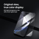 Apple iPhone 16 Pro Max CP+Pro Темперирано стъкло Nillkin Apple iPhone 16 Pro Max CP+Pro Темперирано стъкло Nillkin