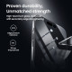 Apple iPhone 16 Pro Max CP+Pro Темперирано стъкло Nillkin Apple iPhone 16 Pro Max CP+Pro Темперирано стъкло Nillkin