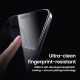 Apple iPhone 16 Pro Max CP+Pro Темперирано стъкло Nillkin Apple iPhone 16 Pro Max CP+Pro Темперирано стъкло Nillkin