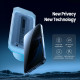 iPhone 16 Pro Max Gardian Темперирано стъкло Nillkin