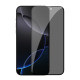iPhone 16 Pro Max Gardian Темперирано стъкло Nillkin