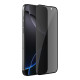 iPhone 16 Pro Max Gardian Темперирано стъкло Nillkin