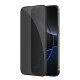 iPhone 16 Pro Max Gardian Темперирано стъкло Nillkin