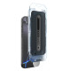 iPhone 16 Pro Max Gardian Темперирано стъкло Nillkin