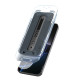 iPhone 16 Pro Max Gardian Темперирано стъкло Nillkin