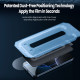 iPhone 16 Pro Max Gardian Темперирано стъкло Nillkin