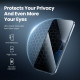 iPhone 16 Pro Max Gardian Темперирано стъкло Nillkin