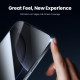 iPhone 16 Pro Max Gardian Темперирано стъкло Nillkin