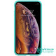 Apple iPhone XR калъф Floral Apple iPhone XR калъф Floral