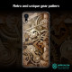 Apple iPhone XR калъф Gear