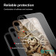 Apple iPhone XR калъф Gear