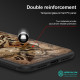 Apple iPhone XR калъф Gear
