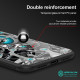 Apple iPhone XR калъф Spacetime Apple iPhone XR калъф Spacetime
