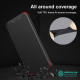 Apple iPhone XR калъф Spacetime Apple iPhone XR калъф Spacetime