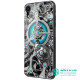 Apple iPhone XR калъф Spacetime Apple iPhone XR калъф Spacetime
