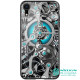 Apple iPhone XR калъф Spacetime Apple iPhone XR калъф Spacetime