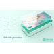 Apple iPhone XR калъф Blossom