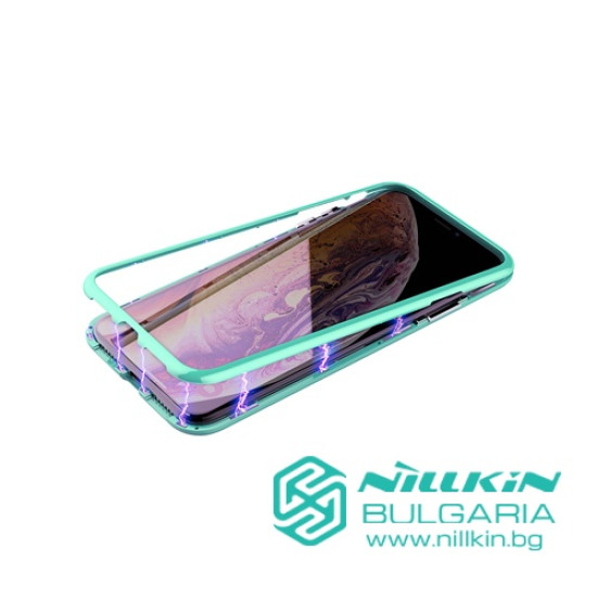 Apple iPhone XR калъф Blossom Apple iPhone XR калъф Blossom