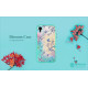 Apple iPhone XR калъф Blossom