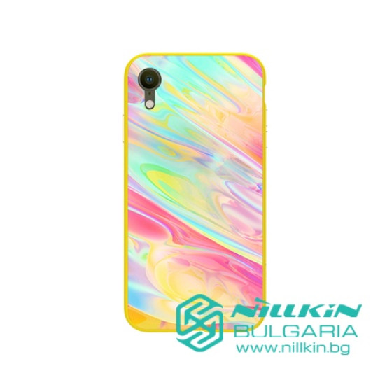 Apple iPhone XR калъф Ombre Apple iPhone XR калъф Ombre