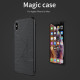 Apple iPhone XS MAX калъф Magic Apple iPhone XS MAX калъф Magic