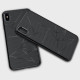 Apple iPhone XS MAX калъф Magic Apple iPhone XS MAX калъф Magic