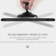 Apple iPhone XS MAX калъф Magic Apple iPhone XS MAX калъф Magic