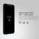 Apple iPhone XS MAX калъф Magic Apple iPhone XS MAX калъф Magic