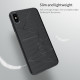 Apple iPhone XS MAX калъф Magic Apple iPhone XS MAX калъф Magic