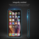 Apple iPhone XS MAX калъф Magic Apple iPhone XS MAX калъф Magic