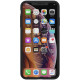Apple iPhone XS MAX калъф Magic Apple iPhone XS MAX калъф Magic