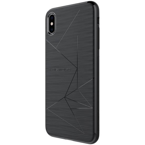 Apple iPhone XS MAX калъф Magic Apple iPhone XS MAX калъф Magic