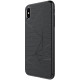 Apple iPhone XS MAX калъф Magic Apple iPhone XS MAX калъф Magic