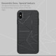Apple iPhone XS MAX калъф Magic Apple iPhone XS MAX калъф Magic